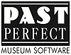 PastPerfect Online